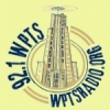 WPTS 92.1 FM