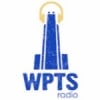 WPTS 92.1 FM