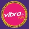 Radio Vibra 91.0 FM