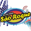 Rádio São Roque