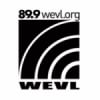 WEVL 89.9 FM