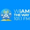 WIAM 101.1 FM