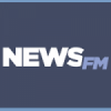 Rádio News 102.9 FM