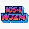 WJZM 105.1 FM