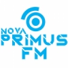 Rádio Primus FM