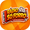 Rádio Só Forró FM