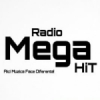 Radio Mega - Hit Romania