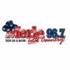 WMYL 96.7 FM