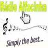 Radio Alfacinha