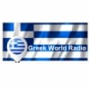 Radio Greek World