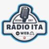 Rádio Ita Web