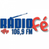 Rádio Fé 106.9 FM
