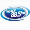 Radio WHCF 88.5 FM