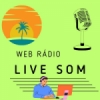 Web Rádio Live Som