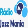 Rádio Jazz Mania