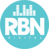 Rádio RBN Digital