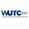 WUTC 88.1 FM