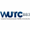WUTC 88.1 FM