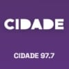Rádio Cidade 97.7 FM