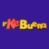 Radio Ke Buena 92.9 FM