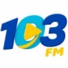 103 FM Curimataú