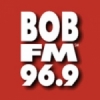 WRRK Bob 96.9 FM