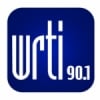 WRTI 90.1 FM Jazz