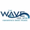 The Wave 102.3 FM