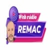 Web Radio REMAC