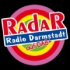 Darmstadt 103.4 FM