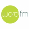 WLHI 90.3 FM