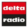 Delta 105.9 FM