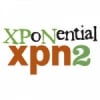 WXPN 88.5 FM XPonential