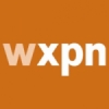 WXPN 88.5 FM XPonential
