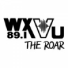 WXVU Villanova 89.1 FM