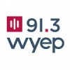 WYEP 91.3 FM