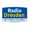 Dresden 103.5 FM