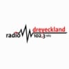 Dreyeckland 102.3 FM