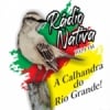 Radio Nativa FM Uruguaiana