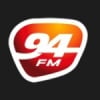 Rádio 94.0 FM