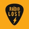 Rádio Lost