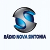 Rádio Nova Sintonia