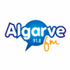 Rádio Algarve 91.8 FM