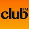 Radio Club 100.4 FM