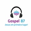 Rádio Gospel 87