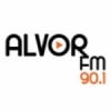 Rádio Alvor 90.1 FM