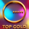 Top Gold 100.8 FM