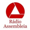 Rádio Assembléia Minas Gerais