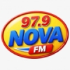 Rádio Nova 97.9 FM