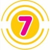 Radio 7 97.7 FM
